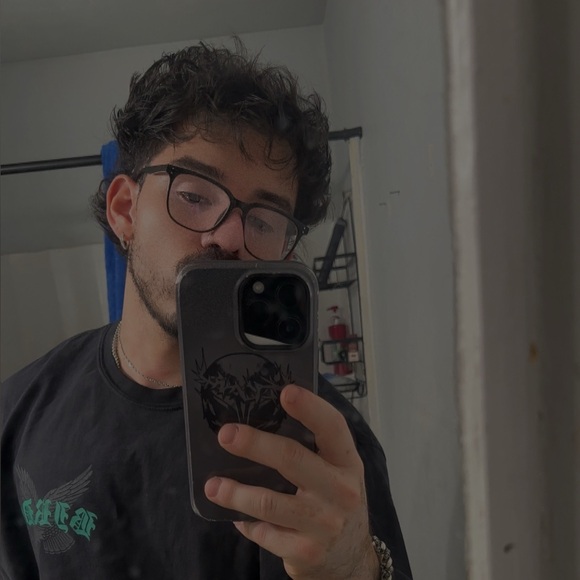mannyyamori666
